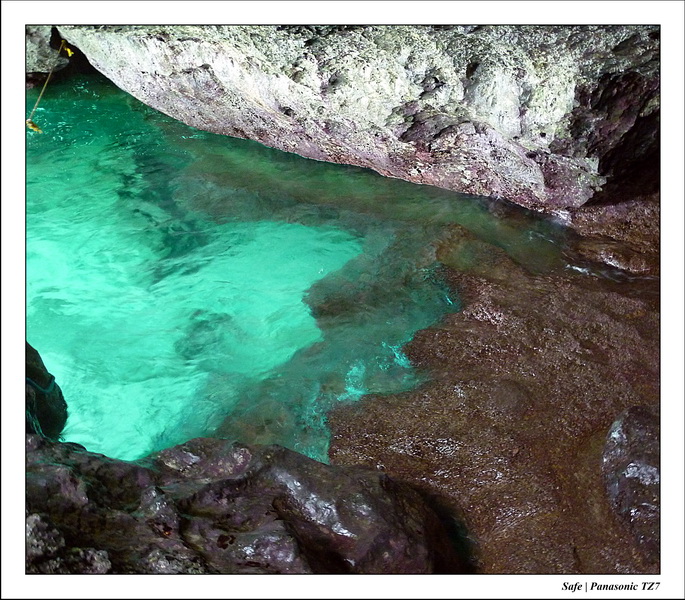 2012 - 07 - Boracay - 010